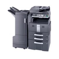 Kyocera TASKalfa 300ci Printer Toner Cartridges